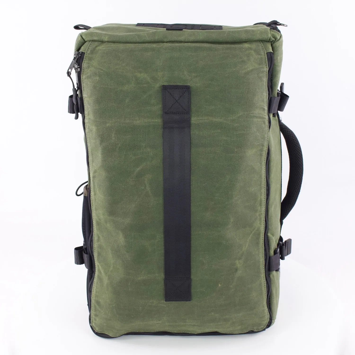 35L Drifter HD 3.0
