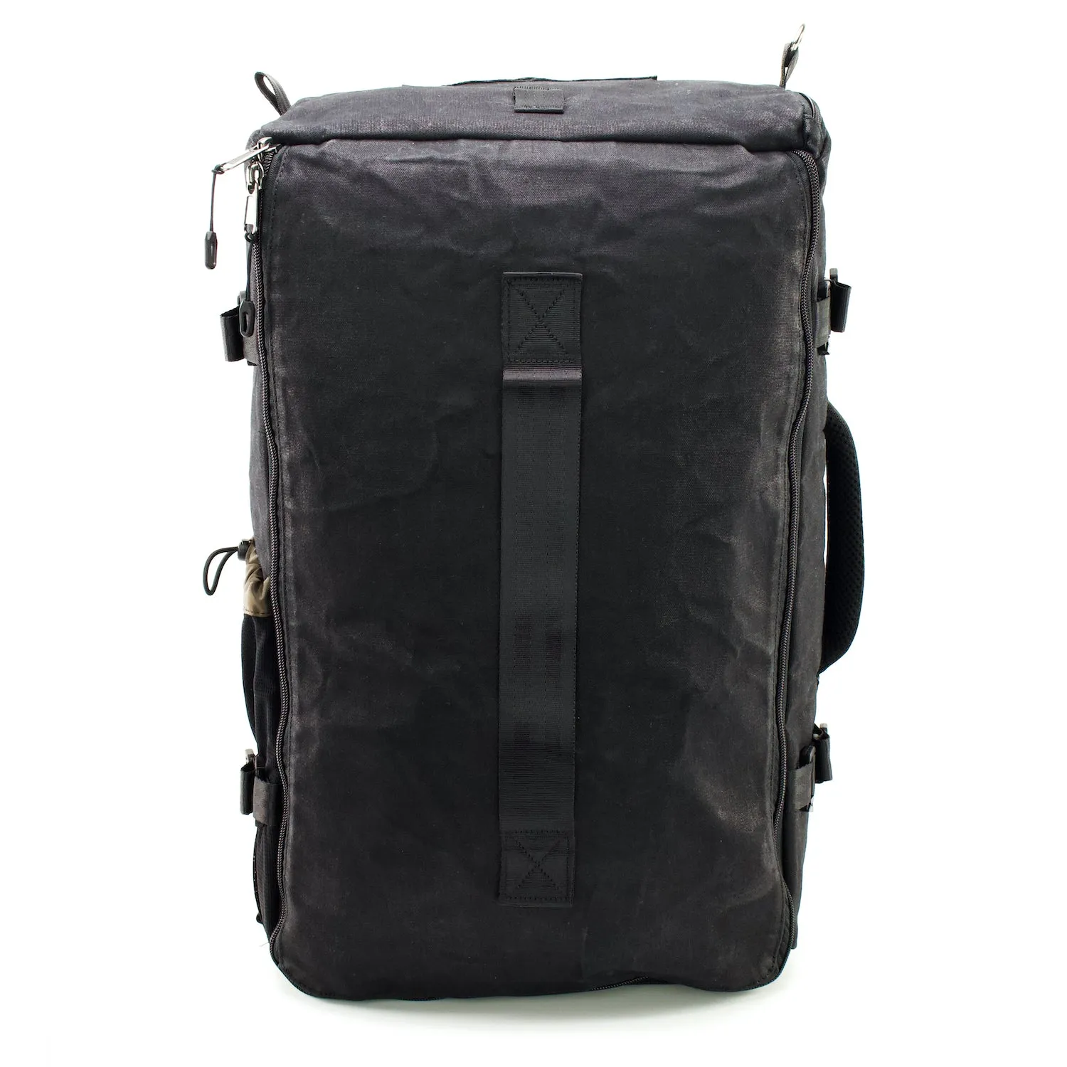 35L Drifter HD 3.0