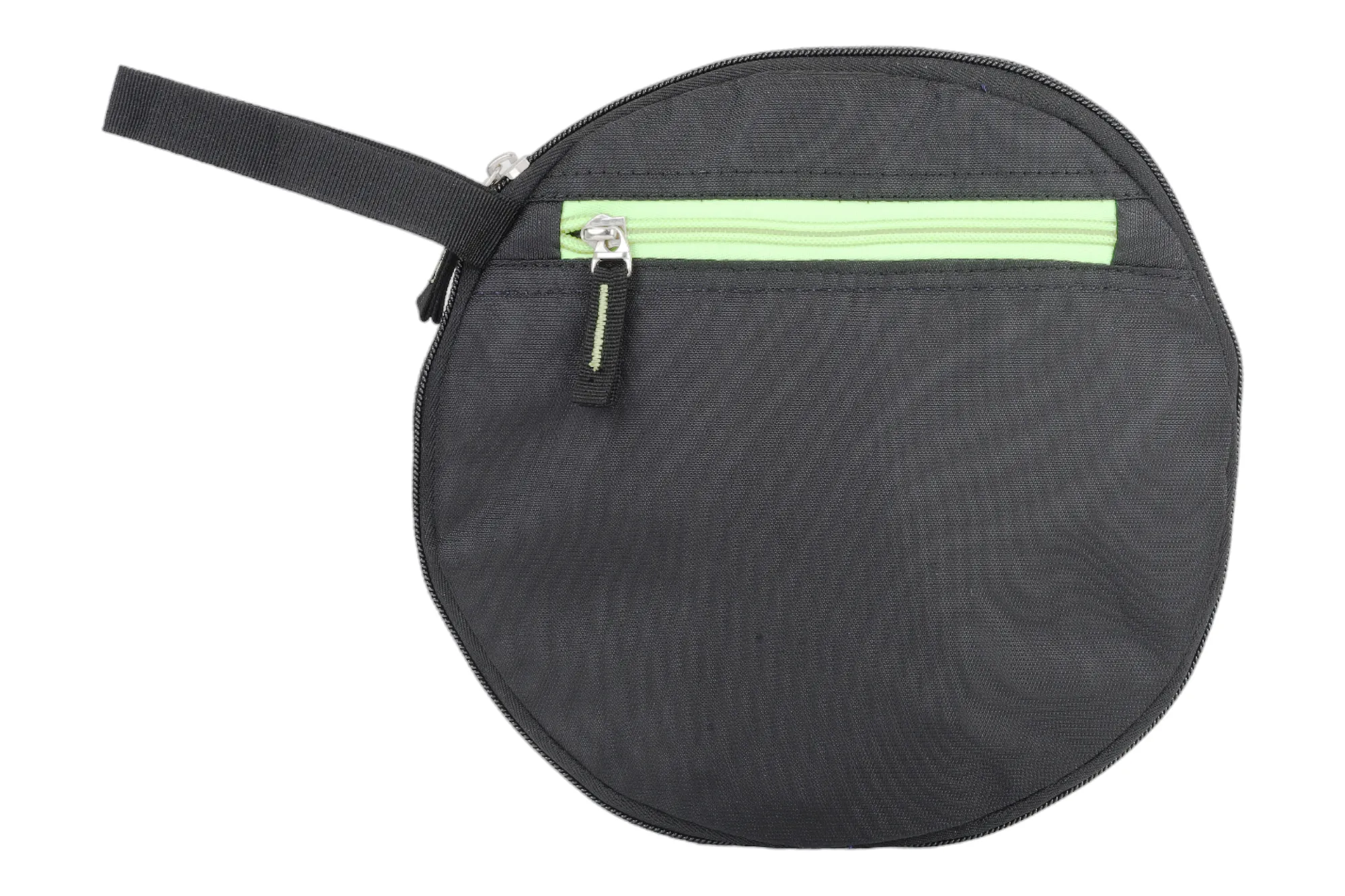 BAG IN BAG 991697