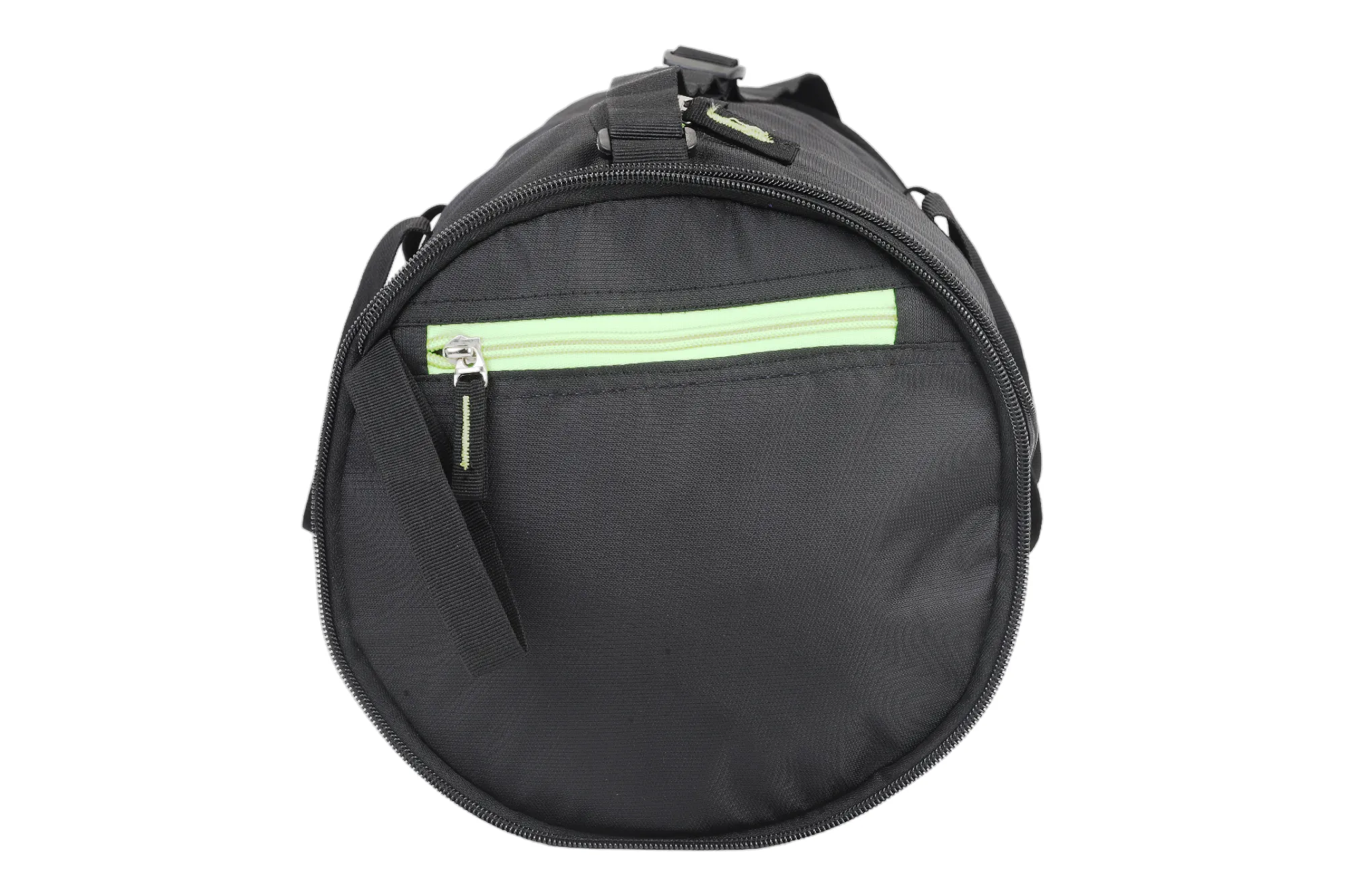 BAG IN BAG 991697