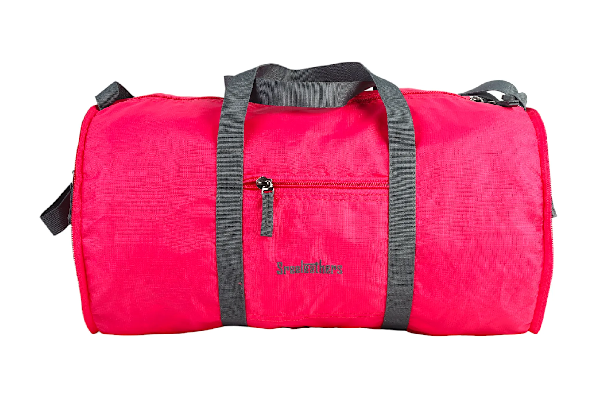 BAG IN BAG 991697
