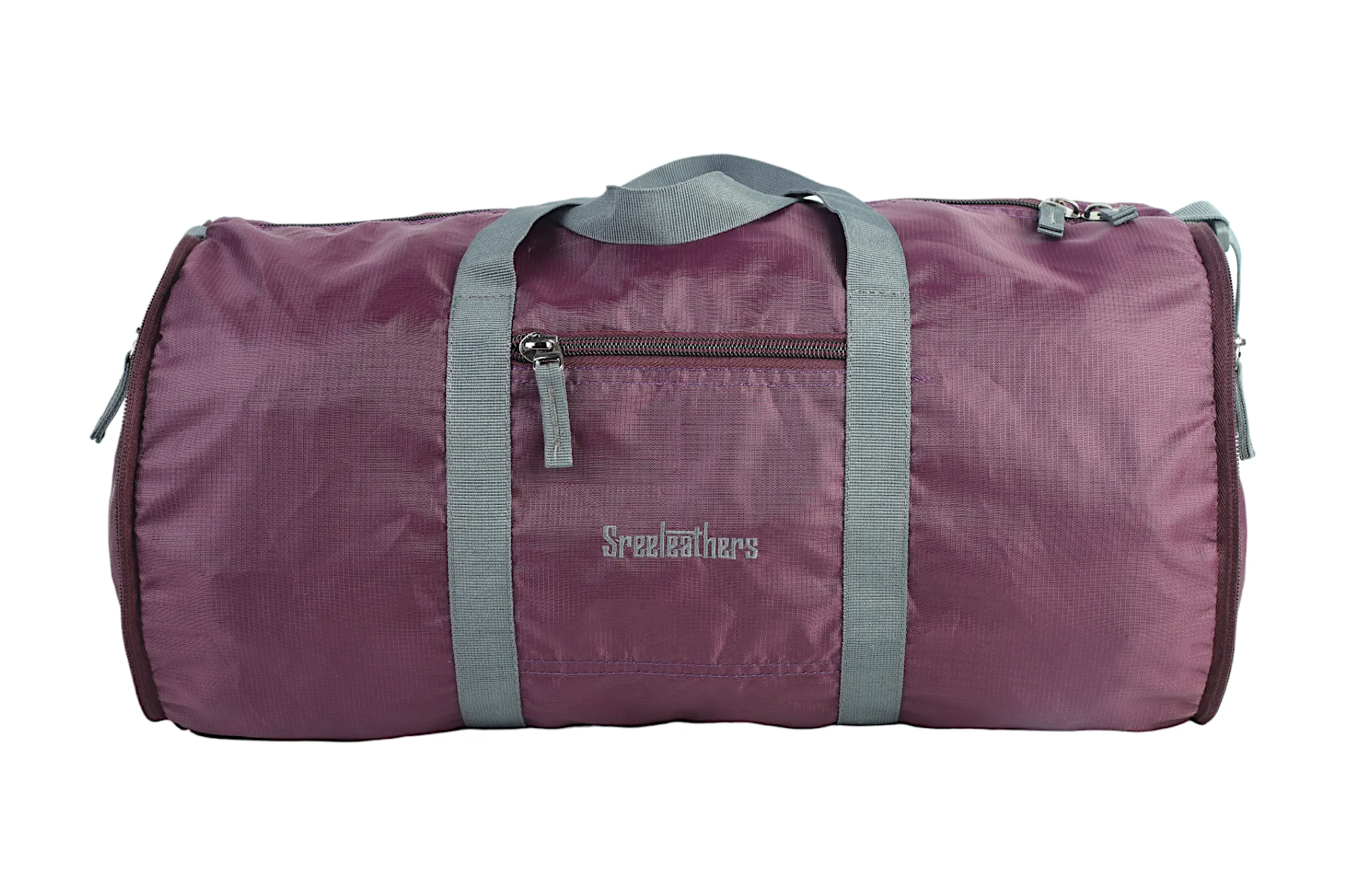 BAG IN BAG 991697