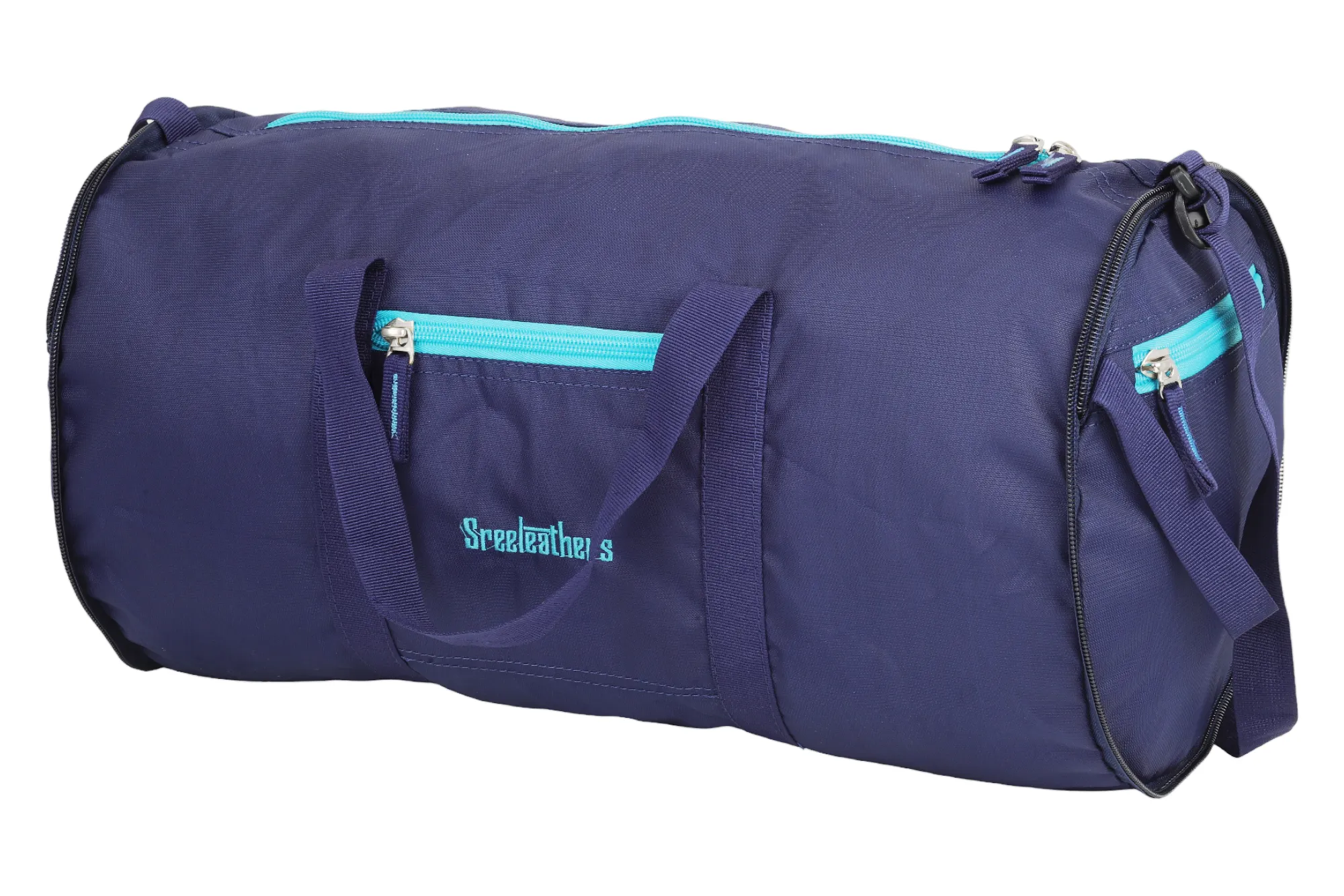 BAG IN BAG 991697