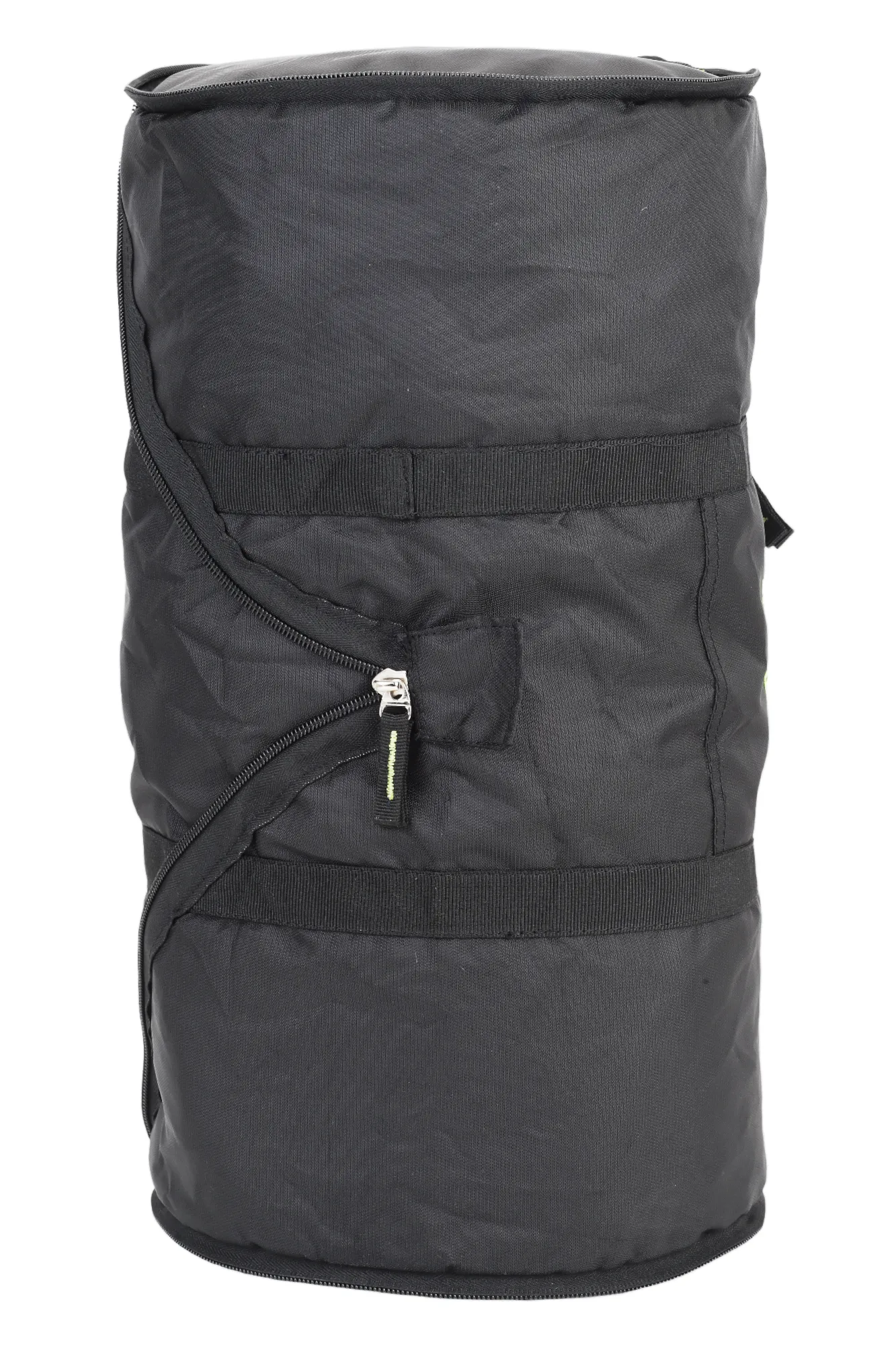 BAG IN BAG 991697