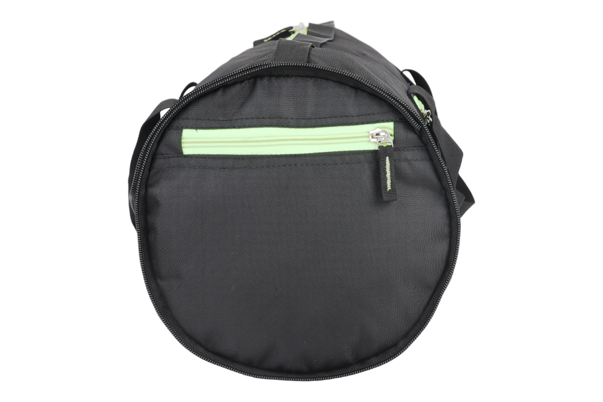 BAG IN BAG 991697