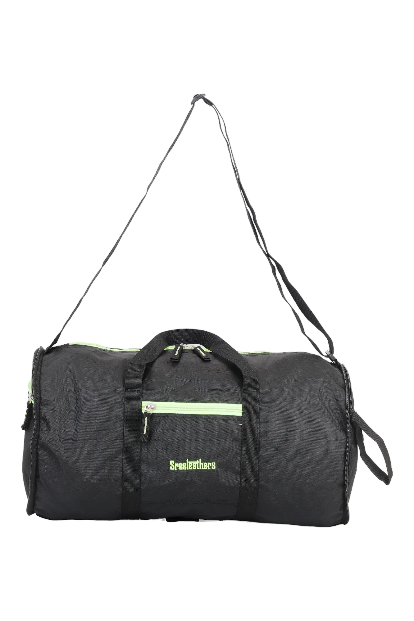 BAG IN BAG 991697