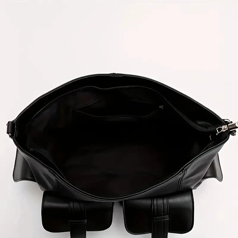 Bags Large Capacity Crossbody Bag