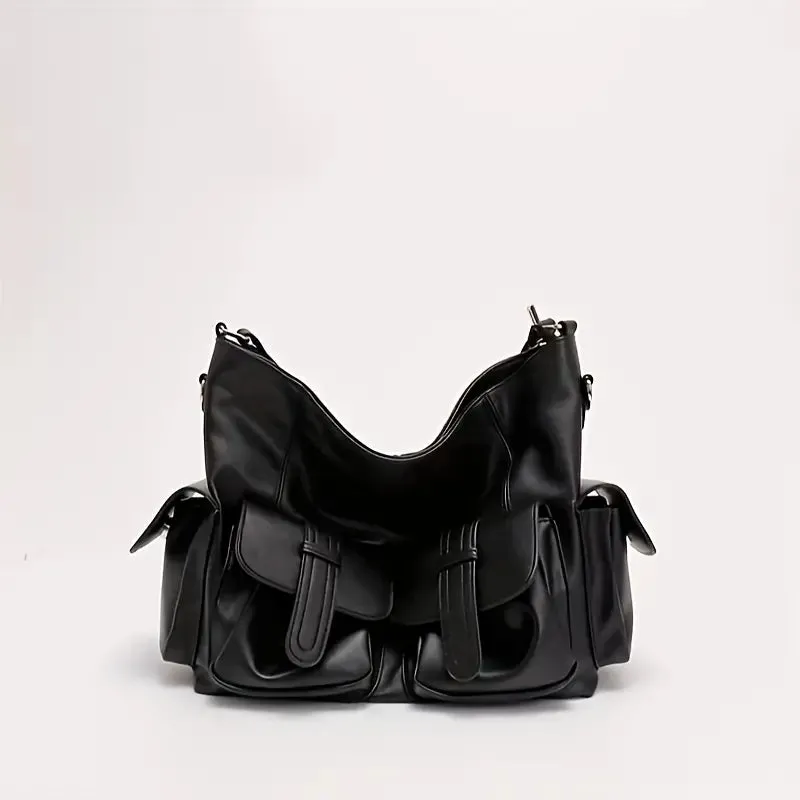 Bags Large Capacity Crossbody Bag