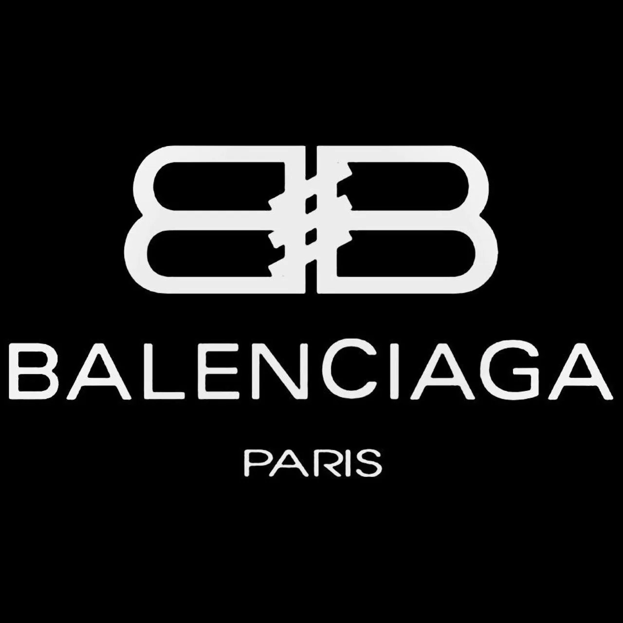 BALENCIAGA CROC EMBOSSED LEATHER HOURGLASS XS CROSSBODY BAG
