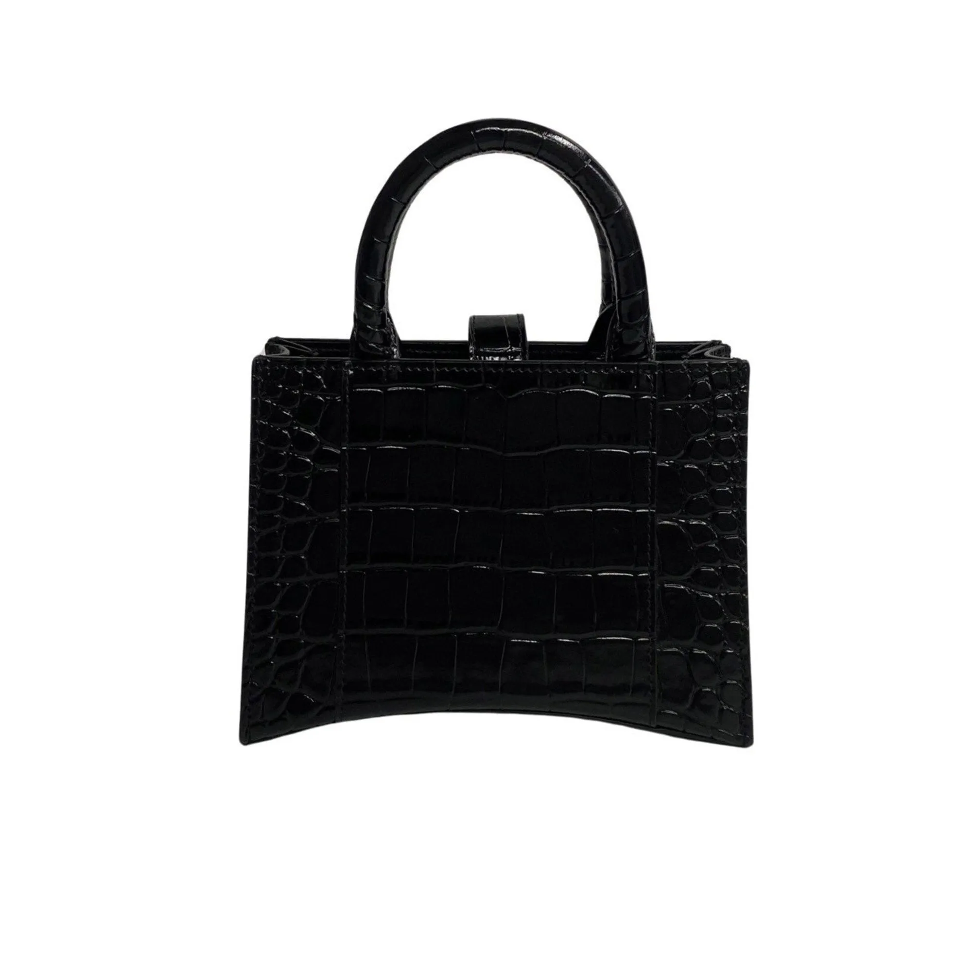 Balenciaga Hourglass