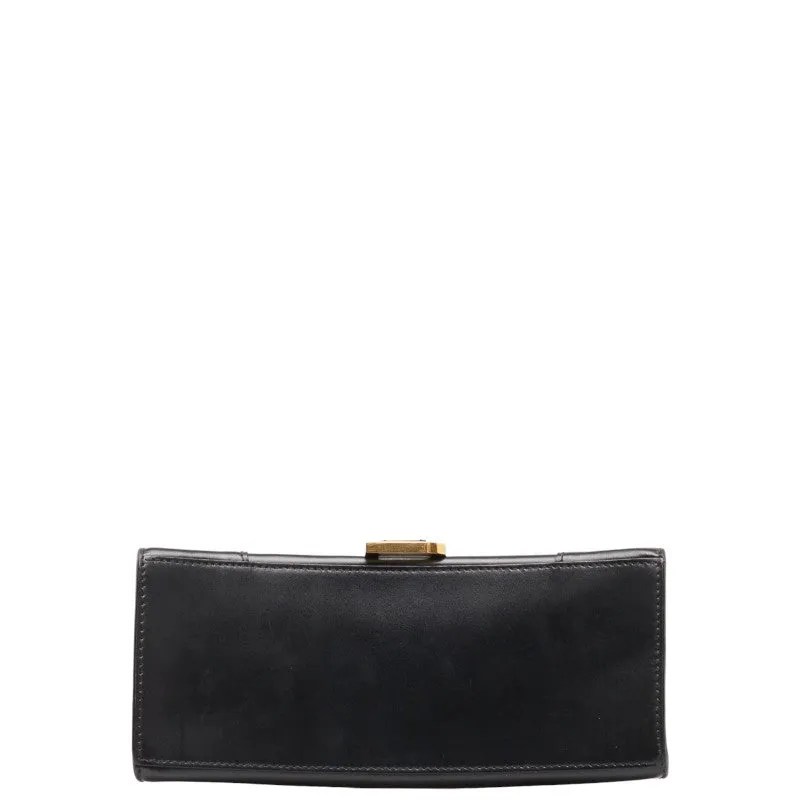 Balenciaga Small Hourglass Bag