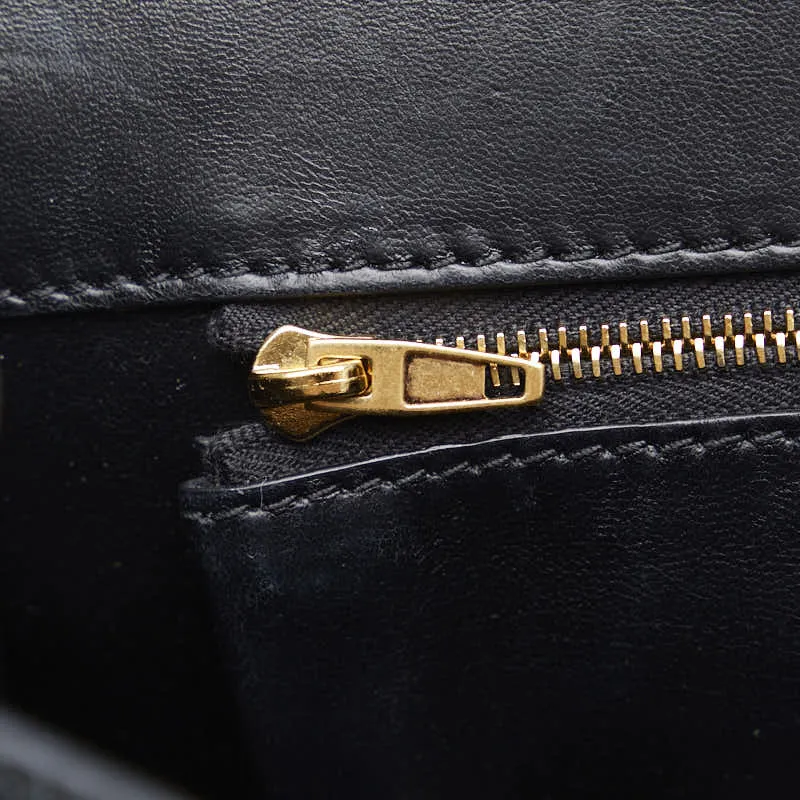 Balenciaga Small Hourglass Bag