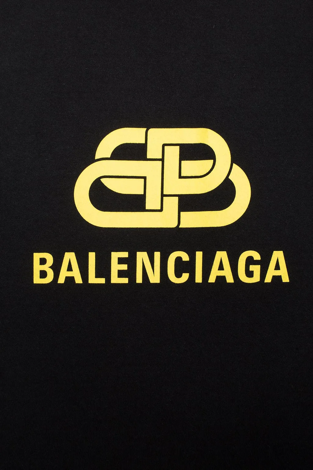 BALENCIAGA XS HOURGLASS CROC EMBOSSED LEATHER TOP HANDLE BAG