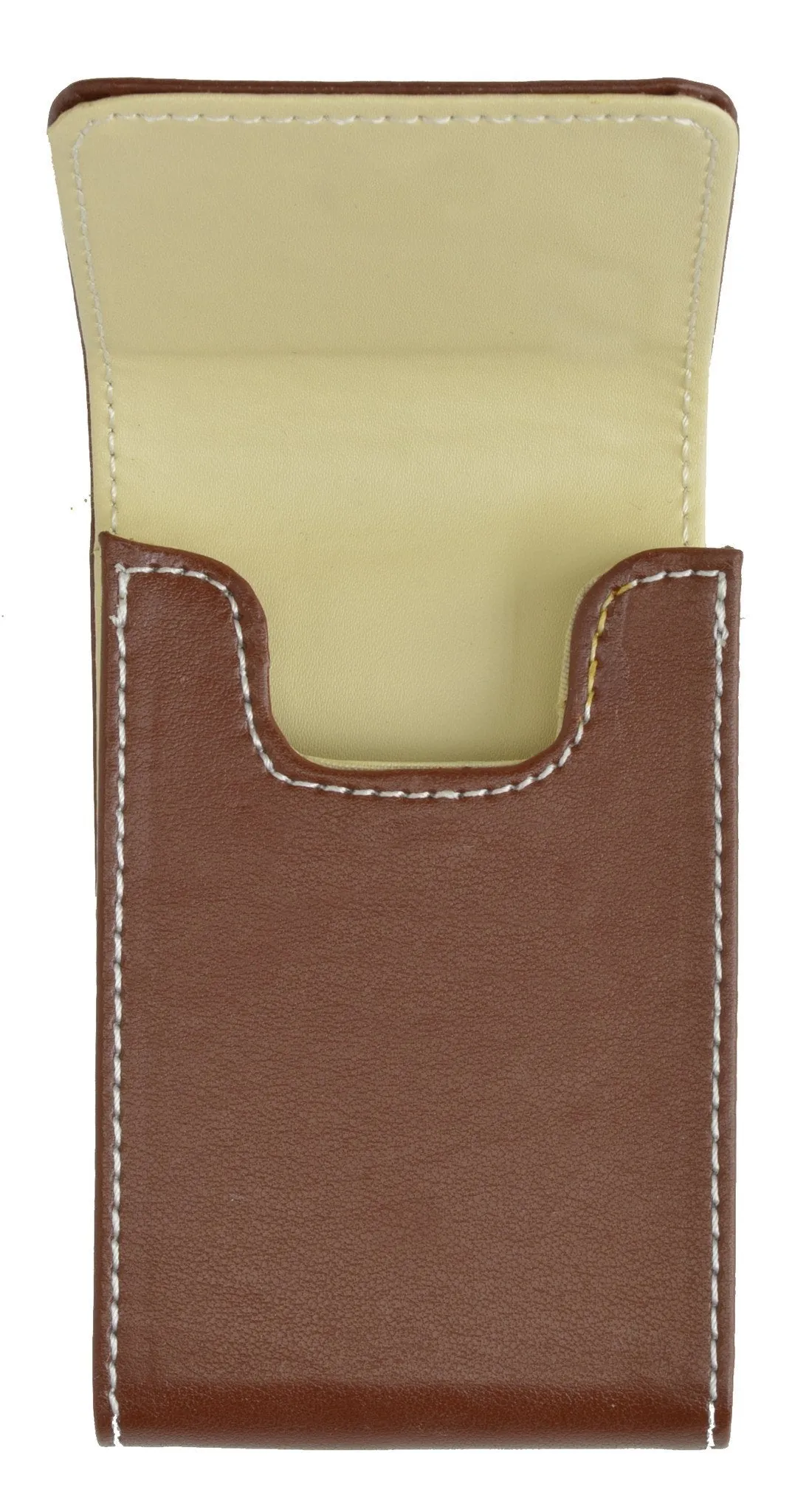 Business card holder COM 002