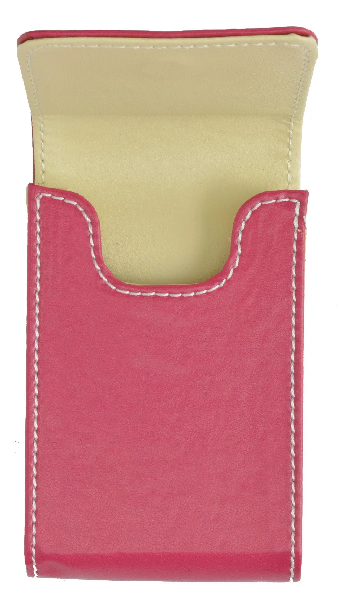 Business card holder COM 002