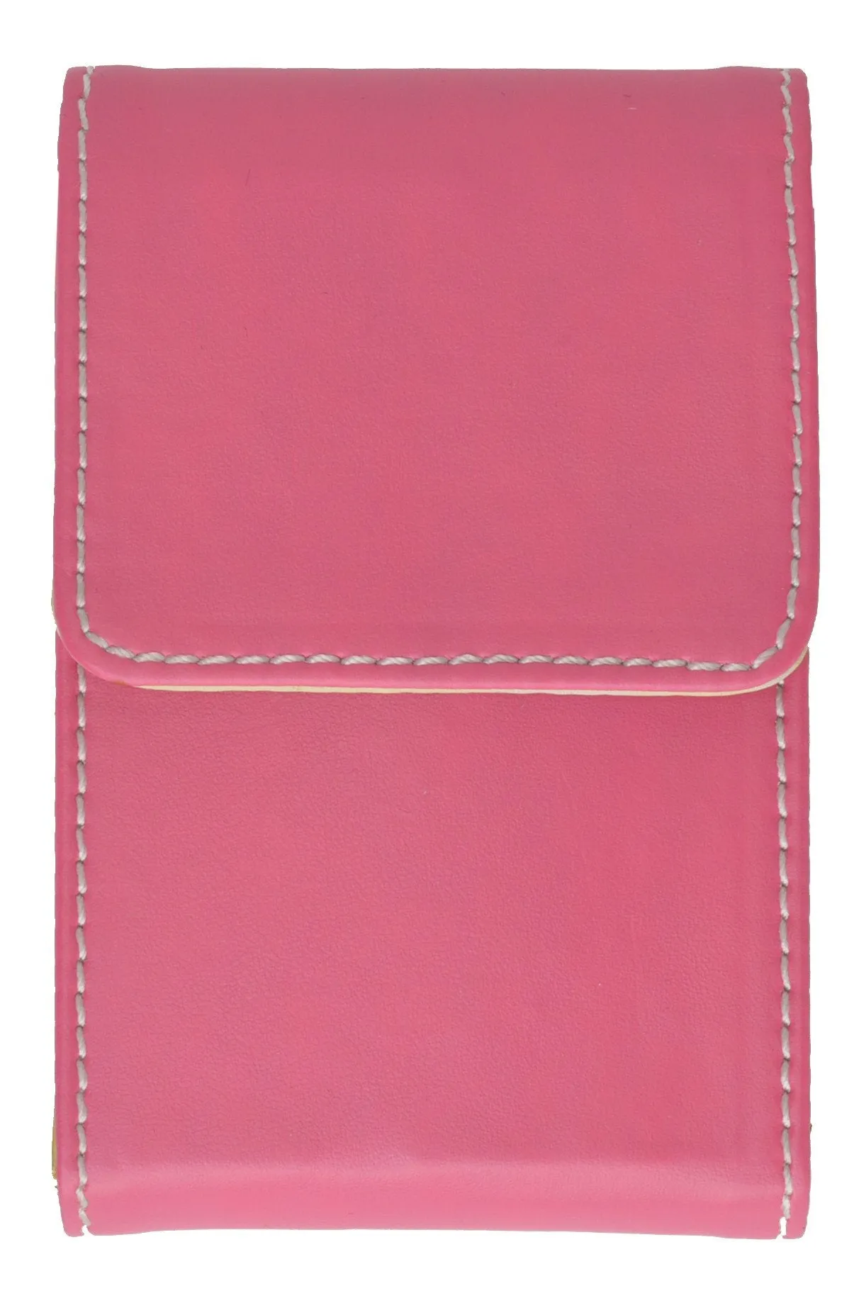 Business card holder COM 002