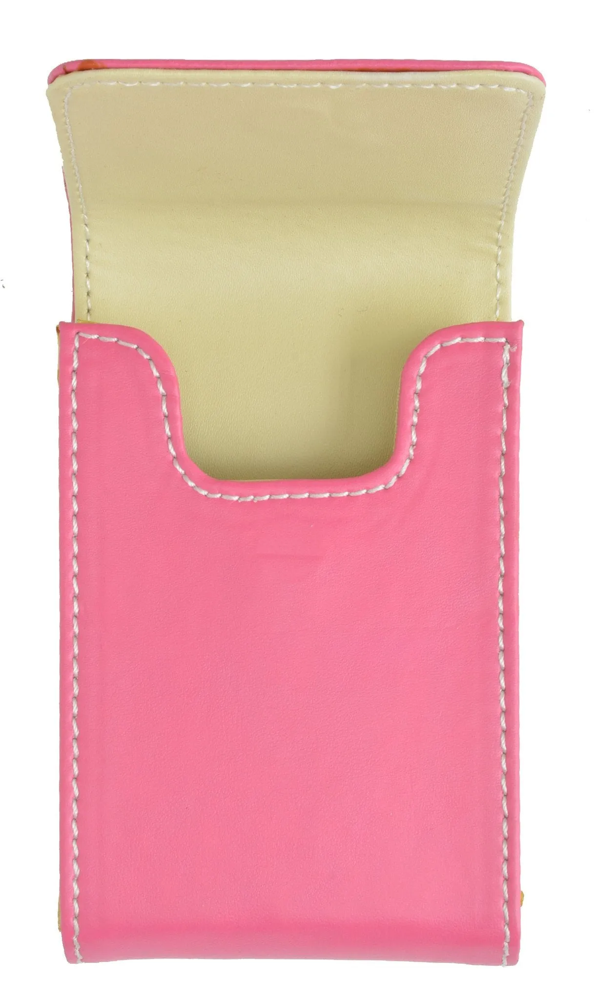 Business card holder COM 002
