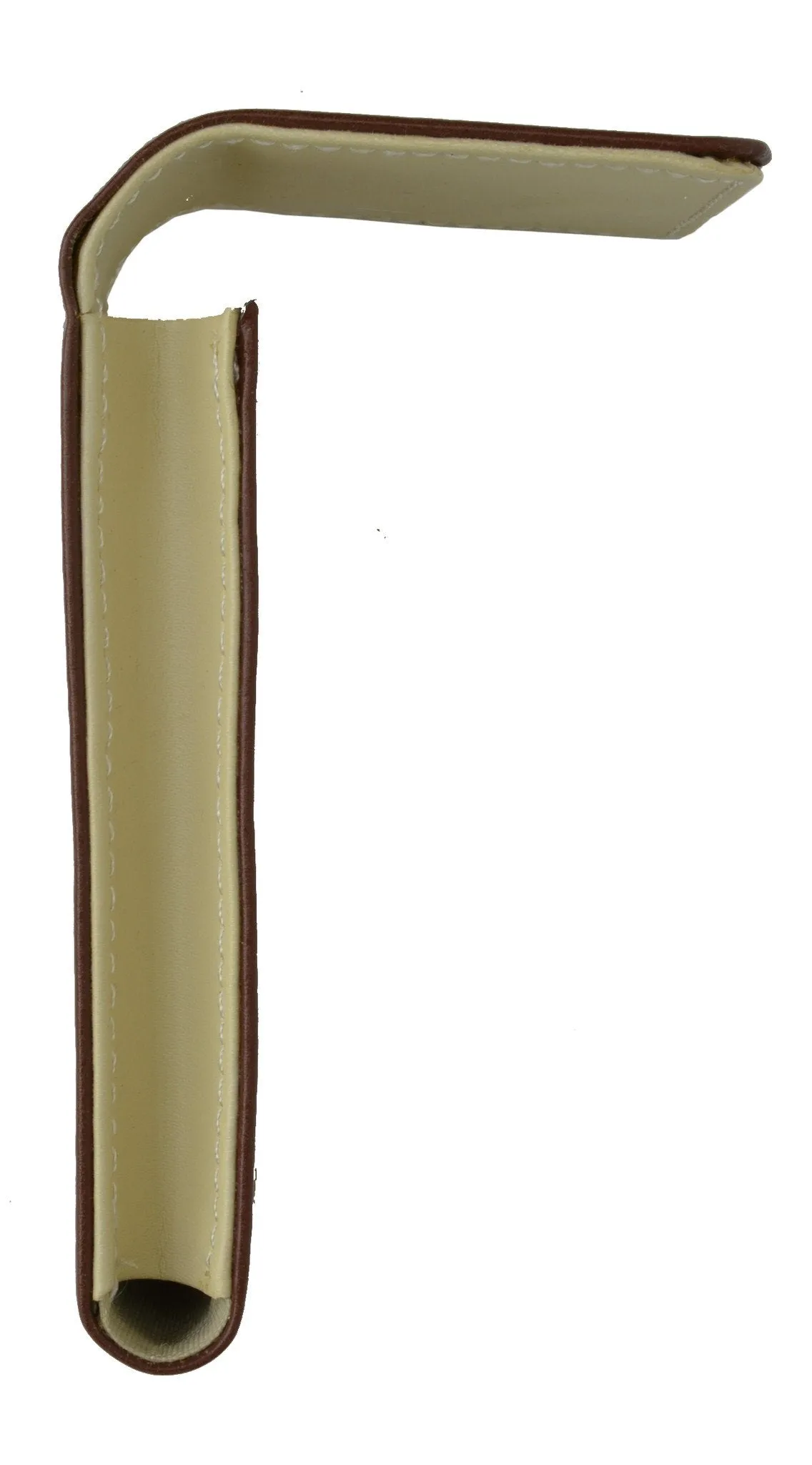 Business card holder COM 002