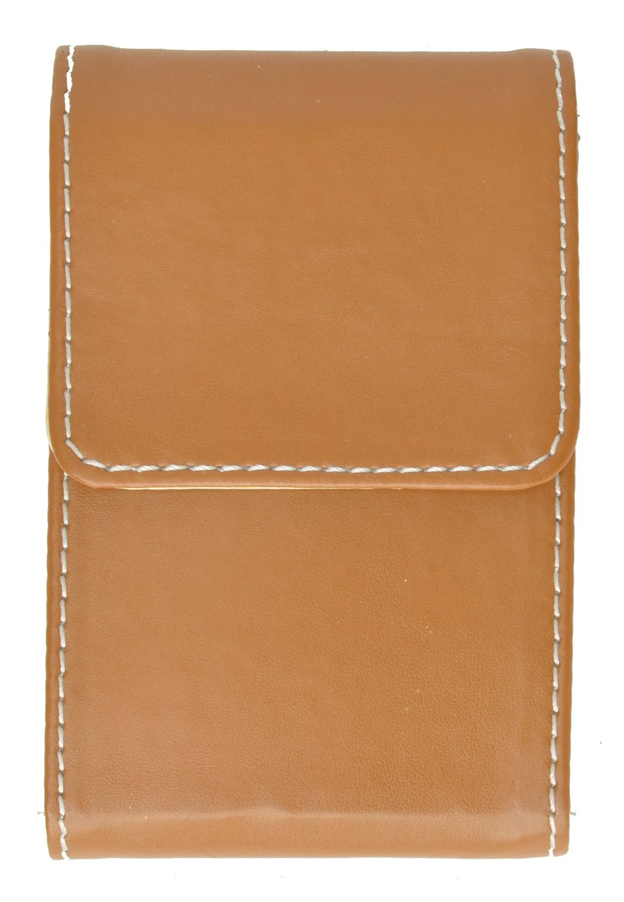 Business card holder COM 002