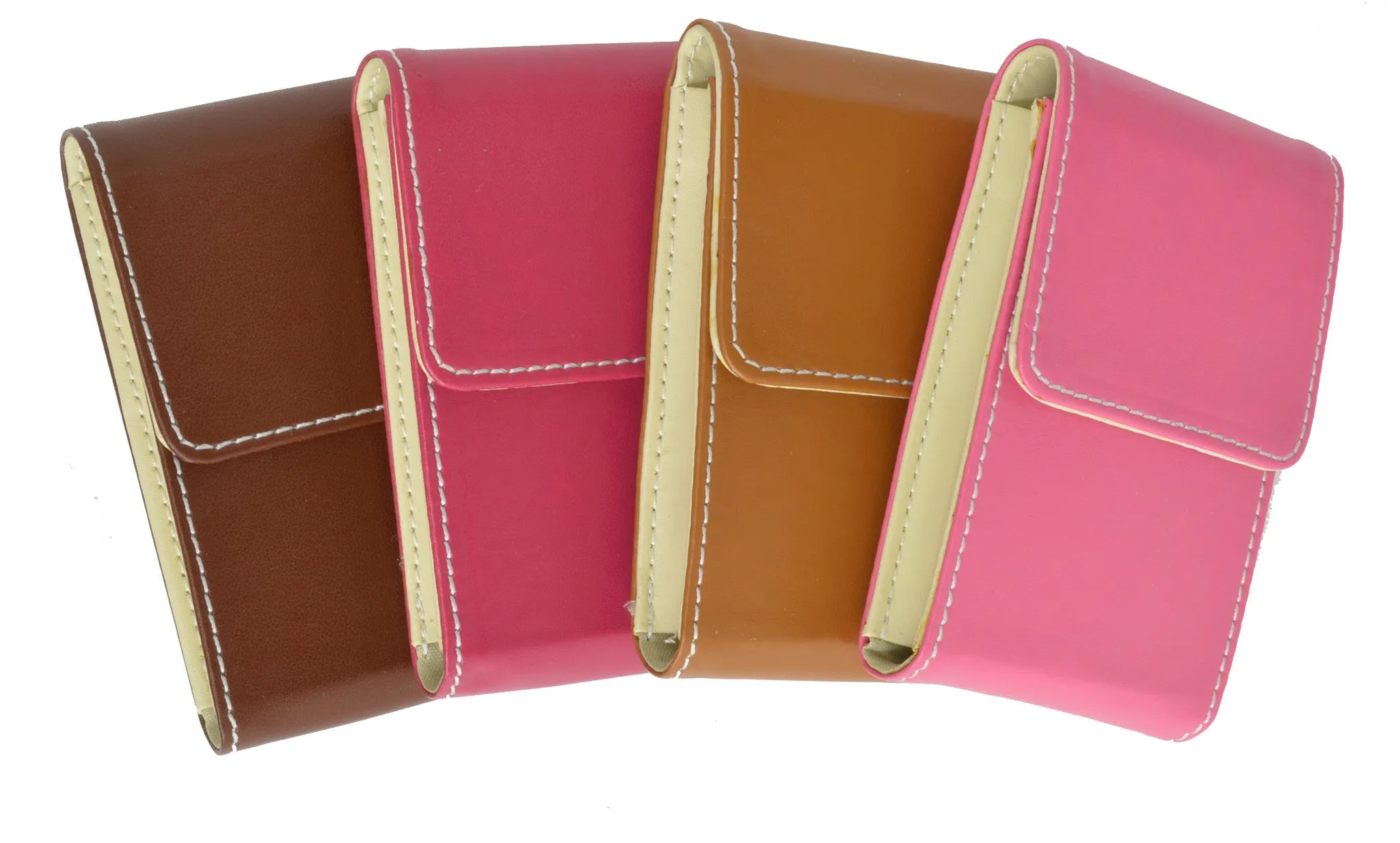 Business card holder COM 002