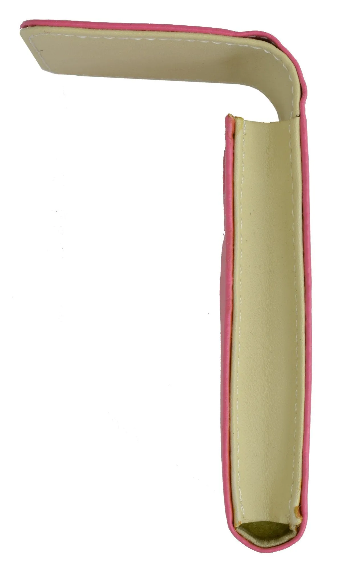 Business card holder COM 002