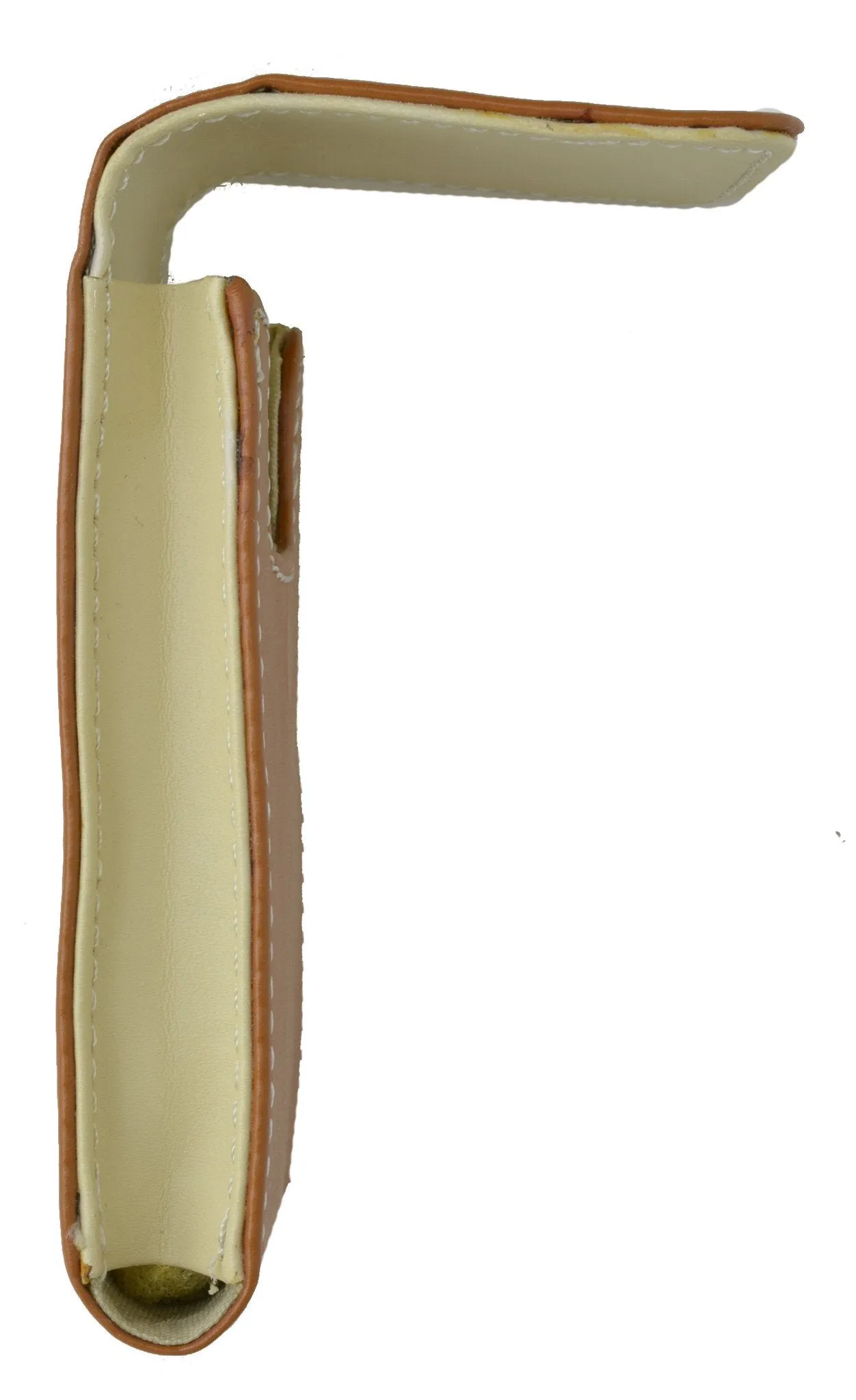 Business card holder COM 002