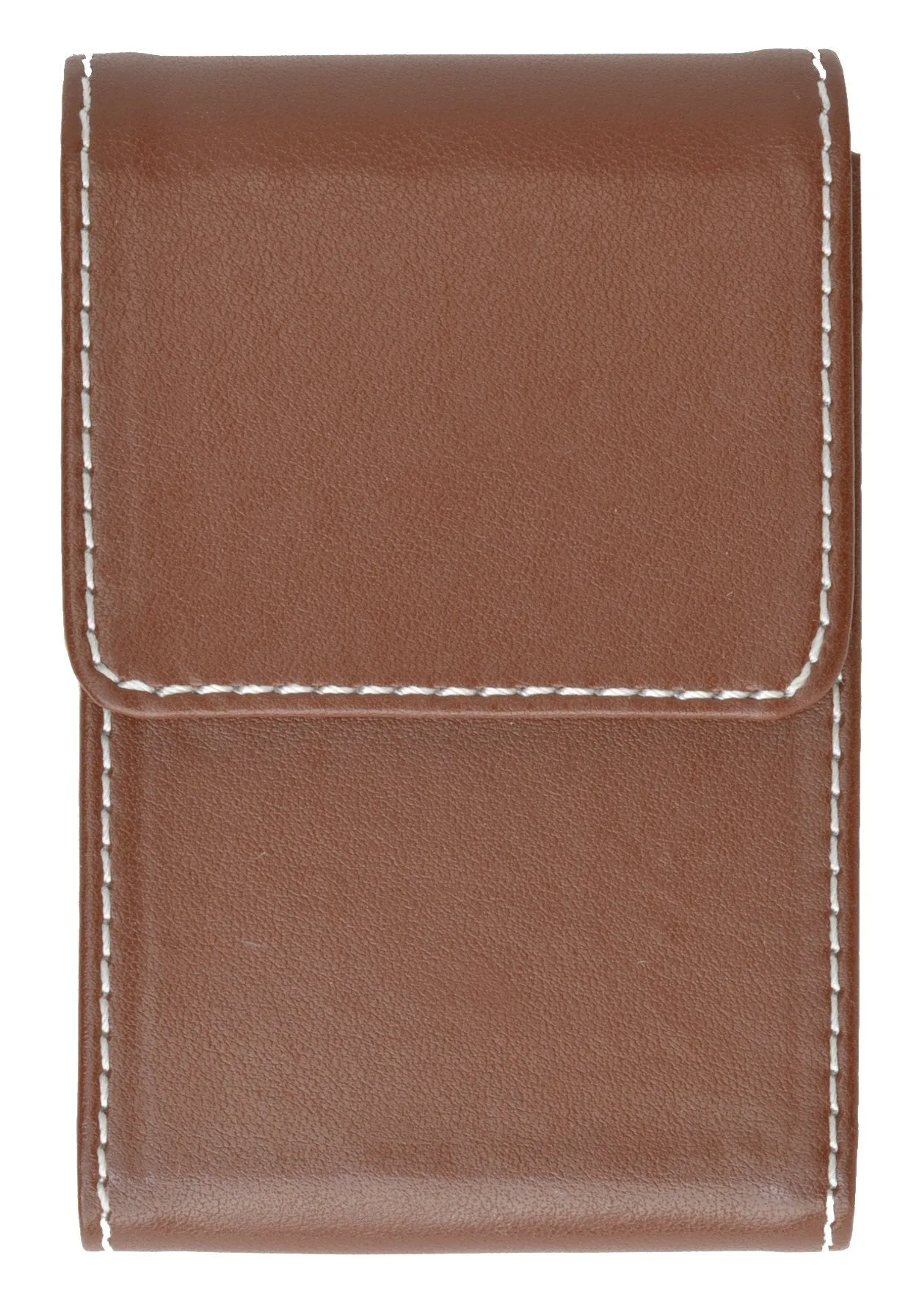 Business card holder COM 002