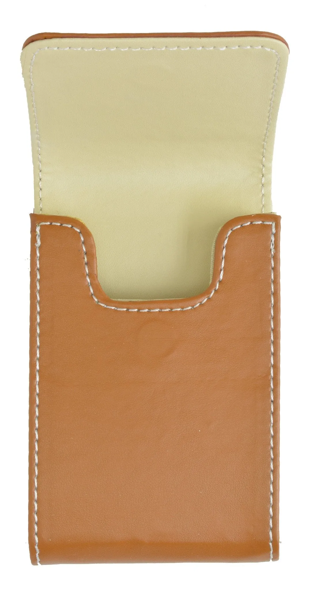 Business card holder COM 002