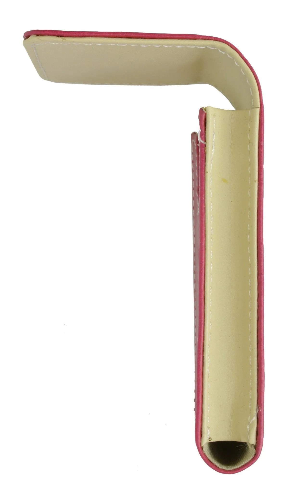 Business card holder COM 002