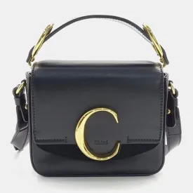 C mini Crossbody bag
