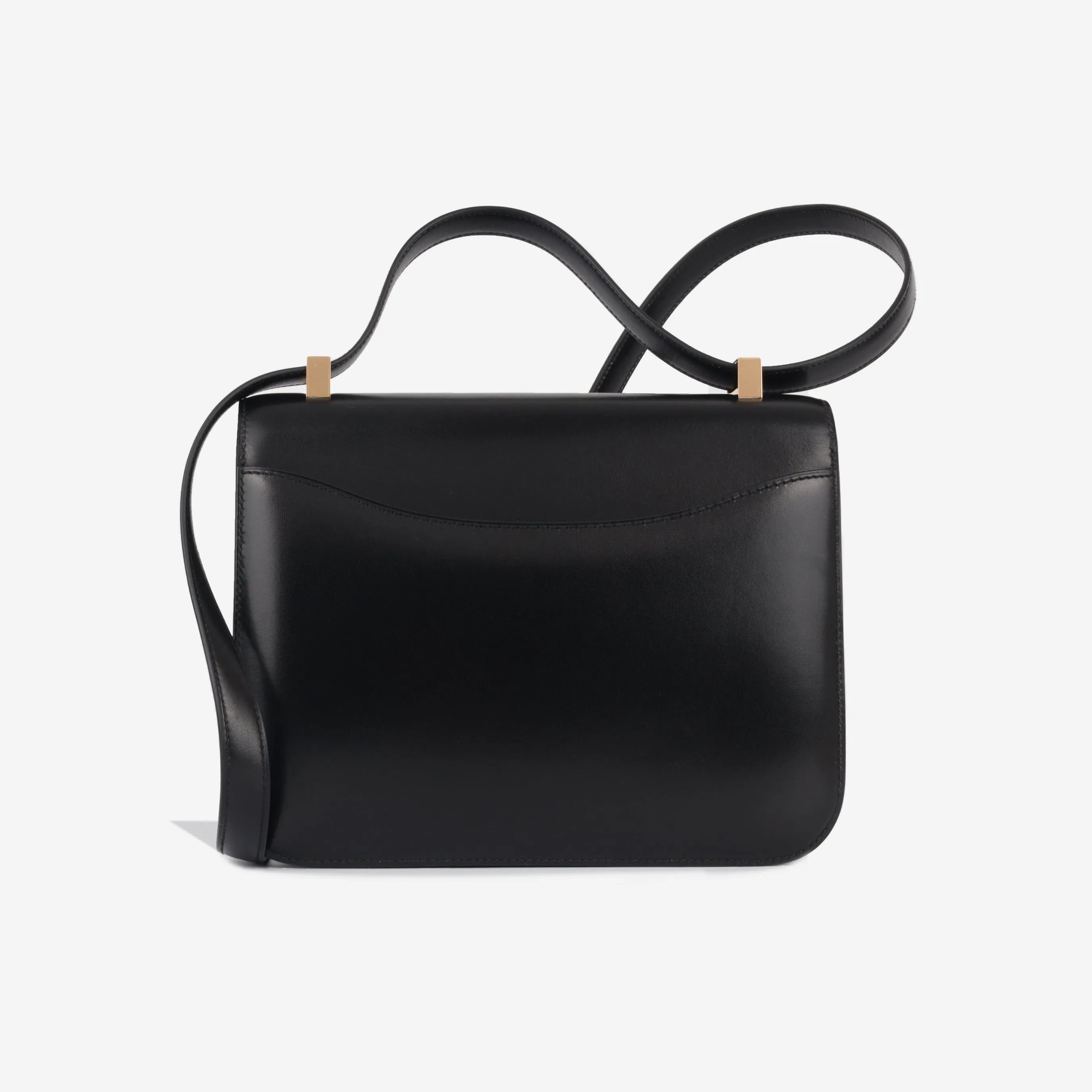 Constance 1-24 - Box Leather