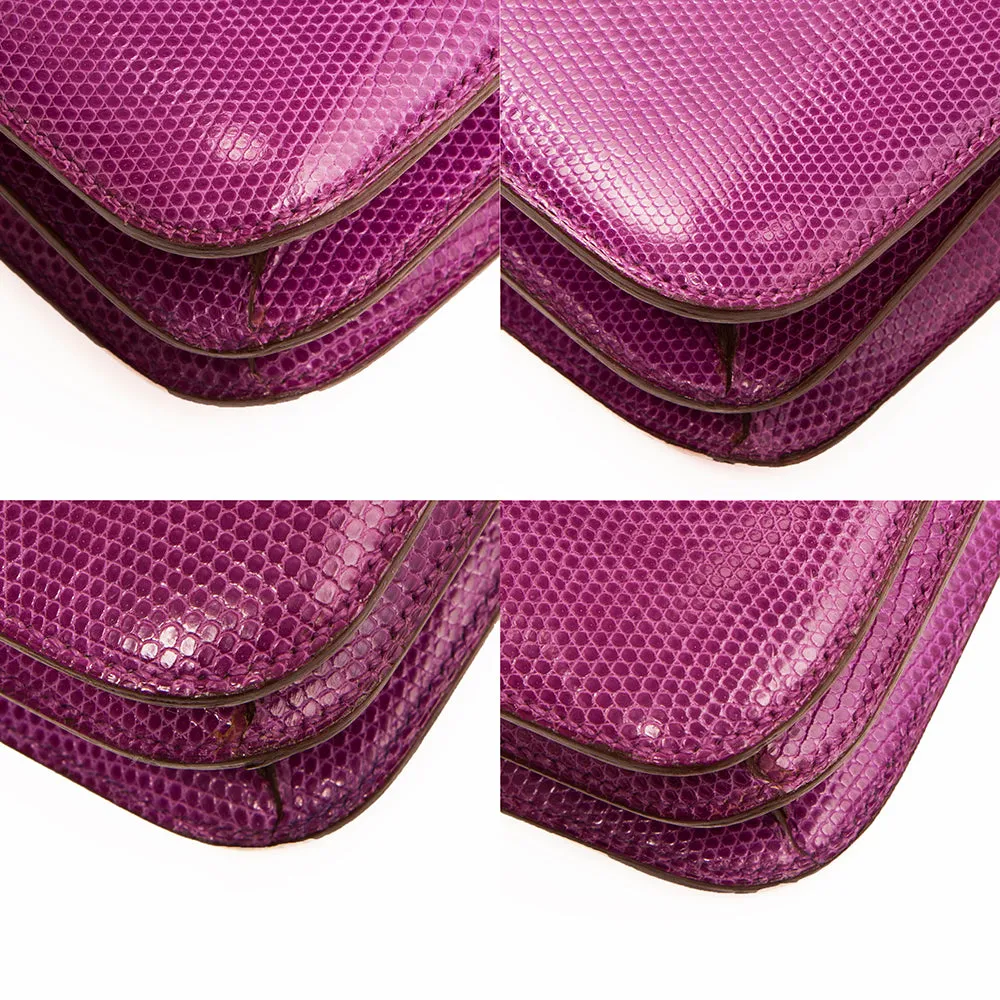 Constance Mini Bag
