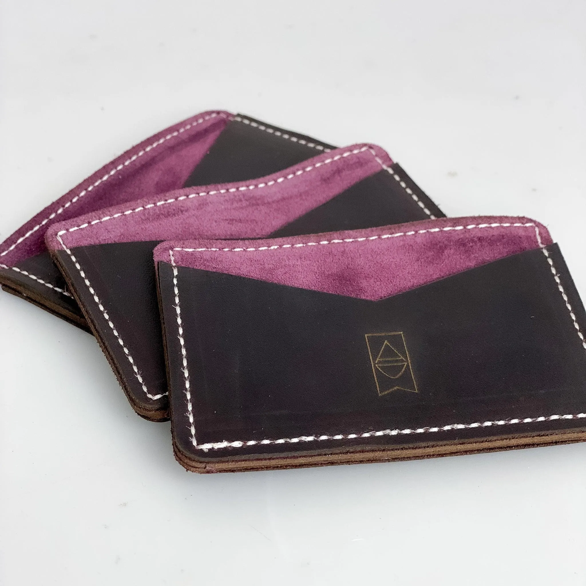 Custom Collection | Card Holder