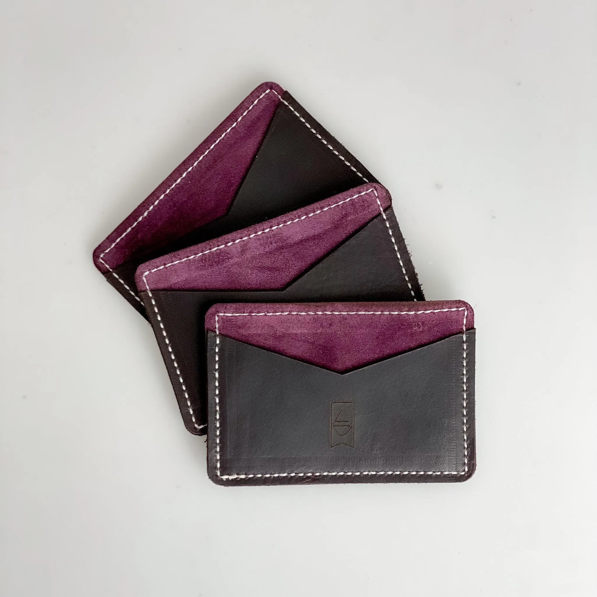 Custom Collection | Card Holder