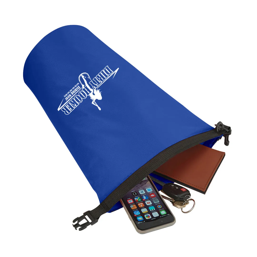 Dirty Hooker Waterproof Dry Bag 5L