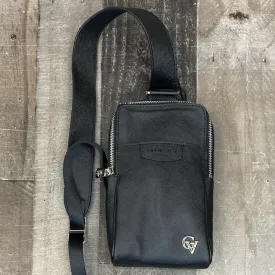 George V- smaller crossbody bag