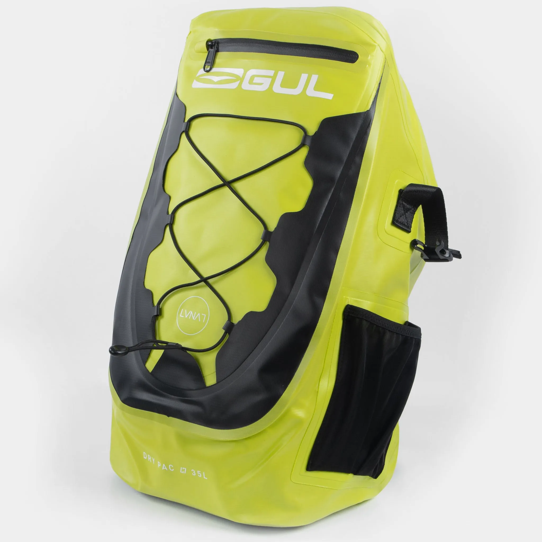 Gul Luna7 DryPac 35L Dry Rucksack