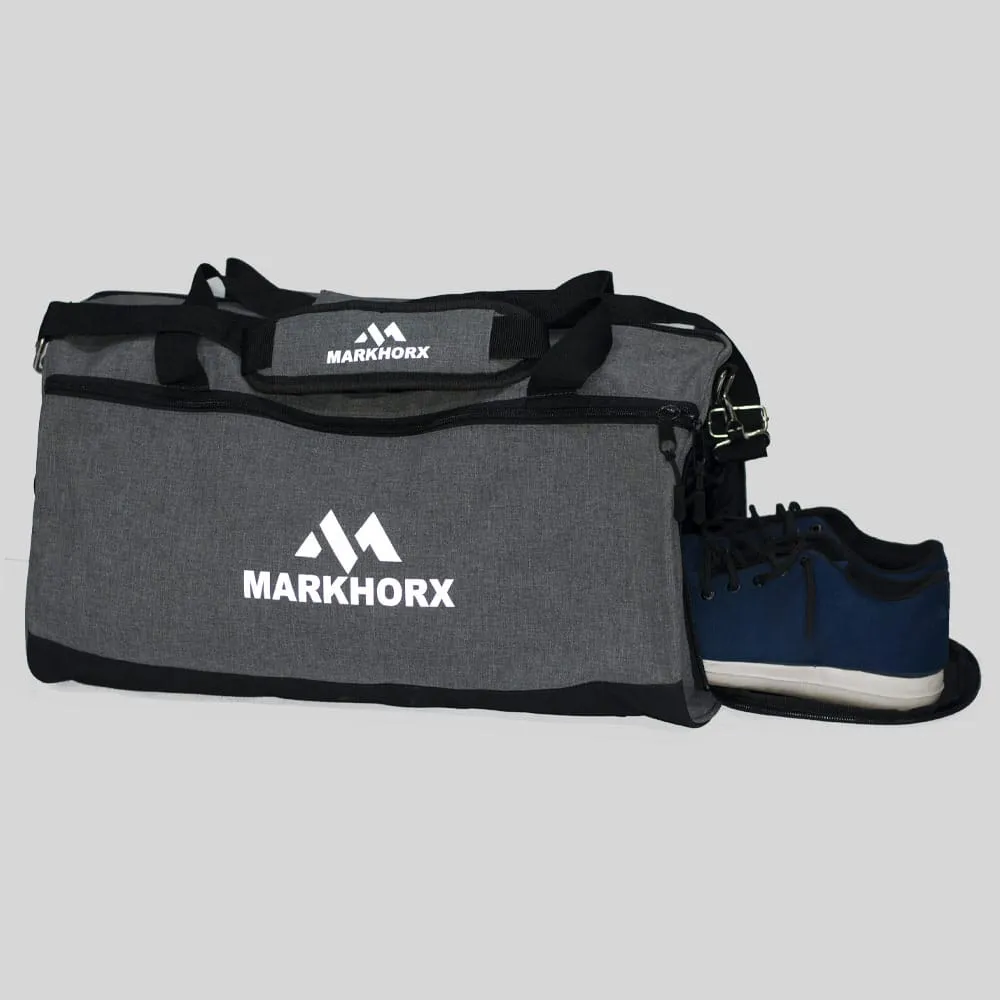 Gym Bag