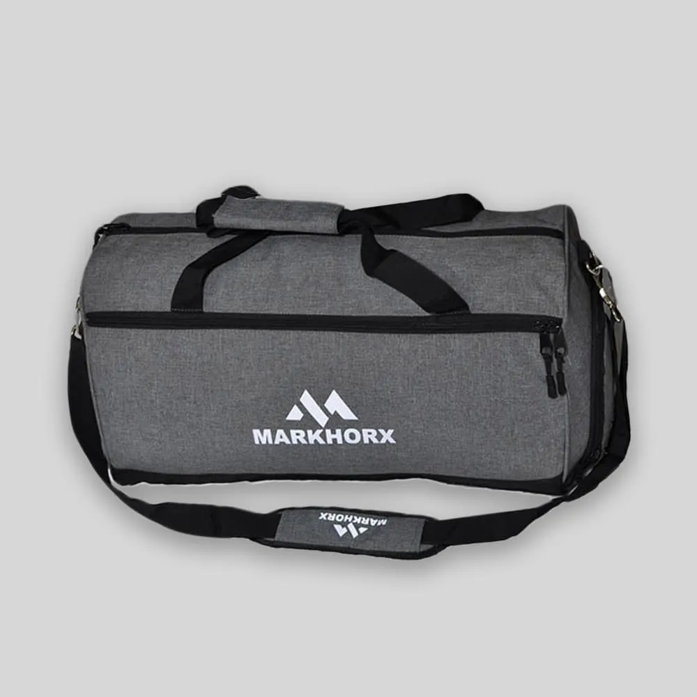 Gym Bag