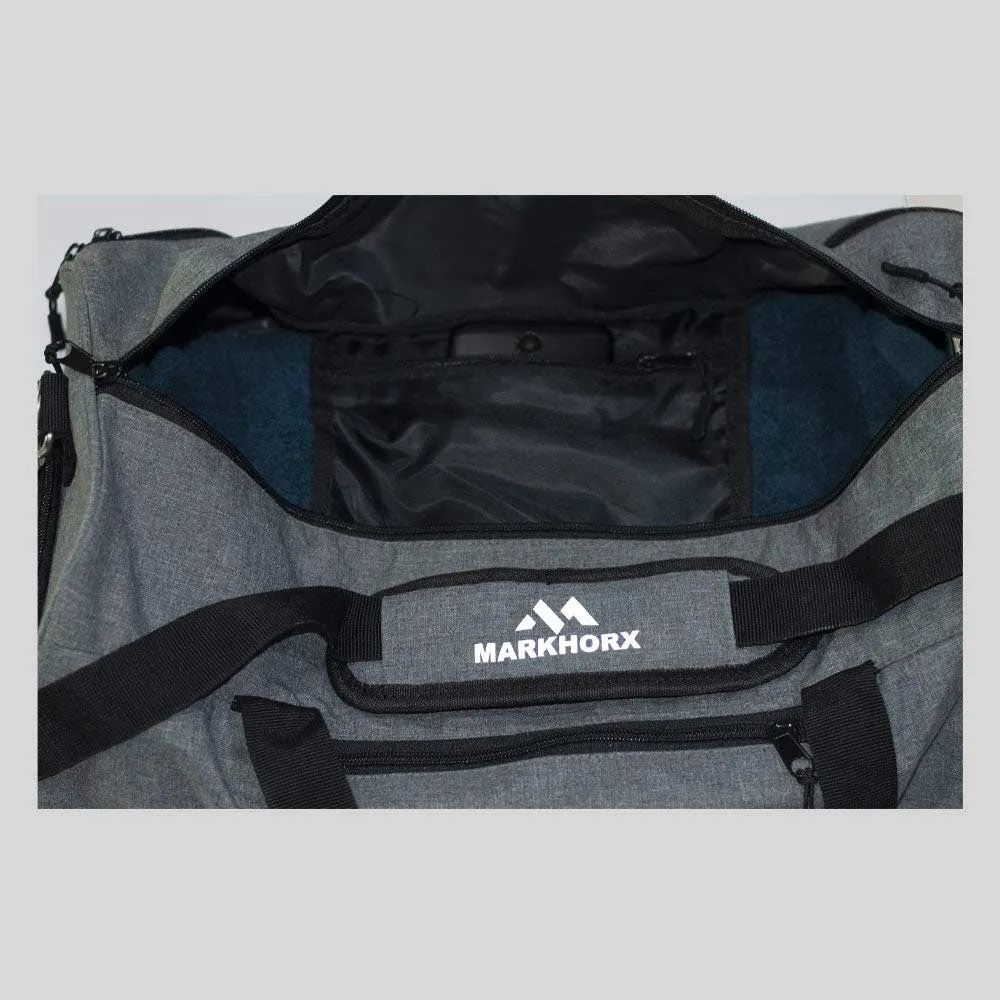 Gym Bag