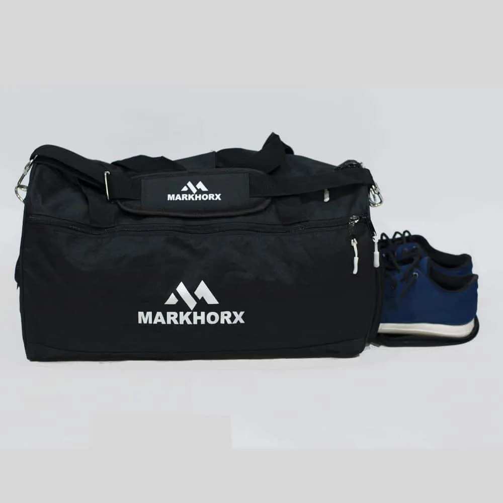 Gym Bag
