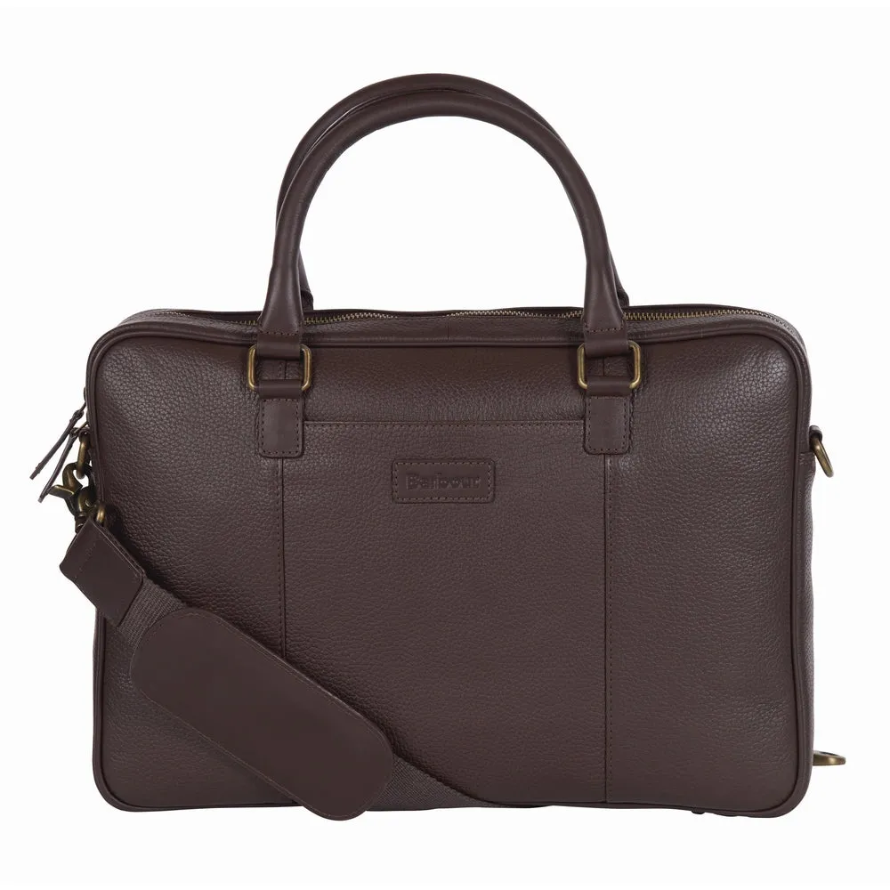 Highgate Computer Bag