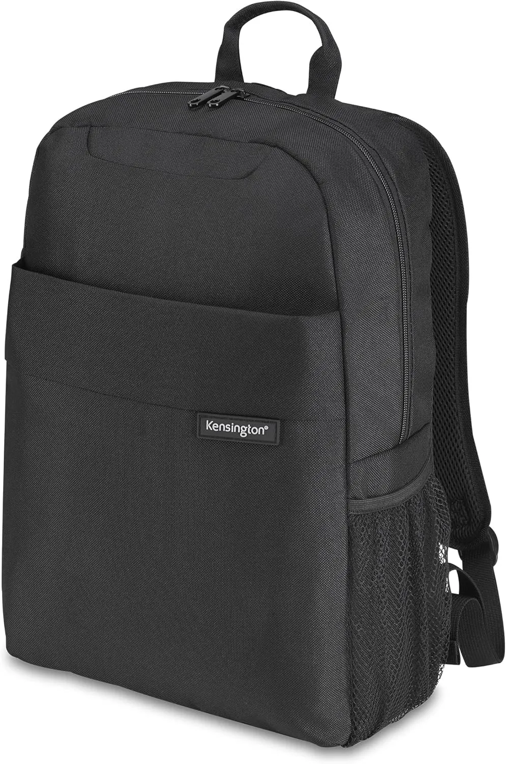 Kensington Compact, Black, 15.6 inch