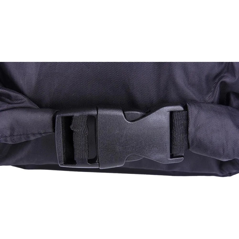 KingCamp Dry Bag Oxford 30L Large (Motley)