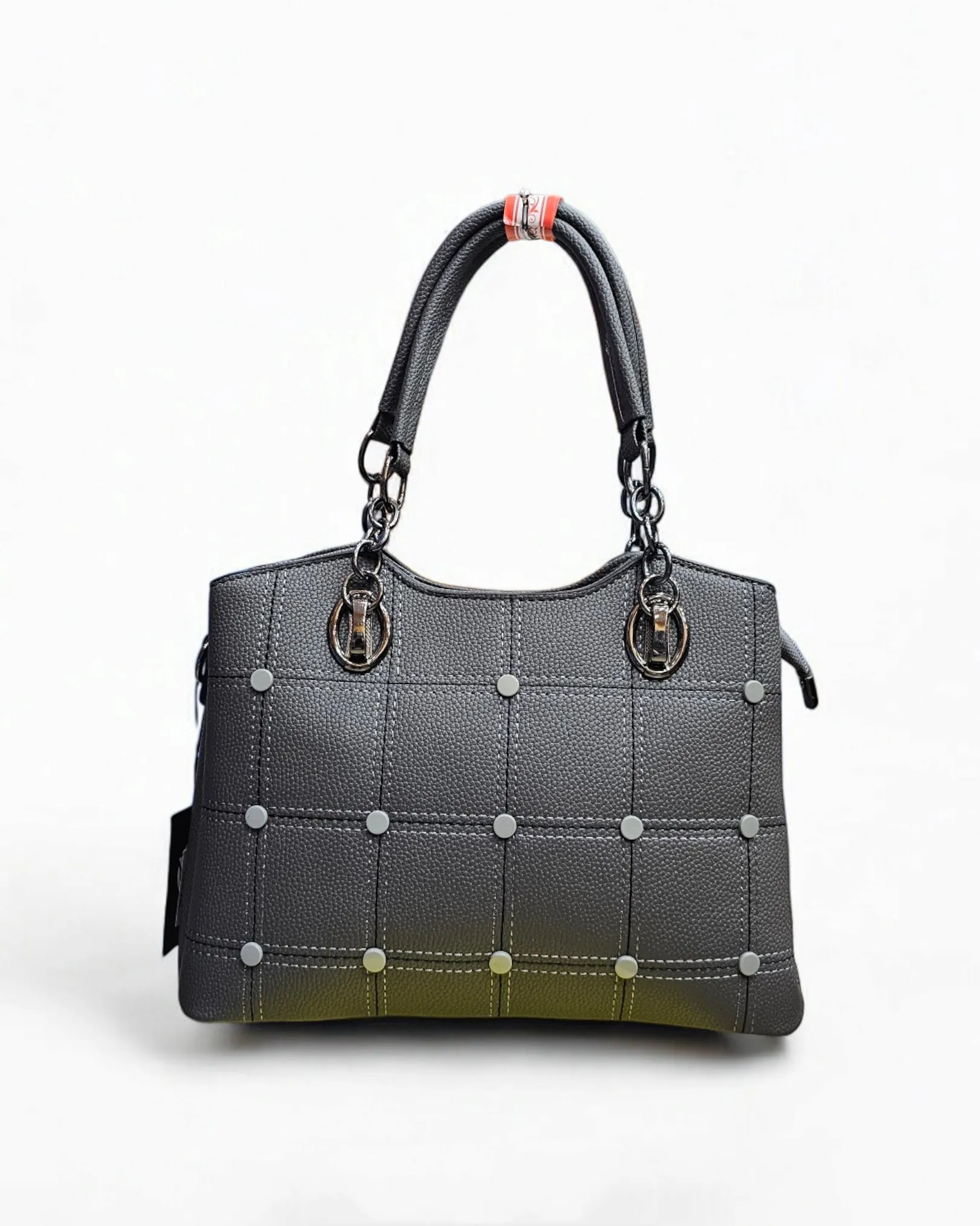 Ladies Fashion Handbag
