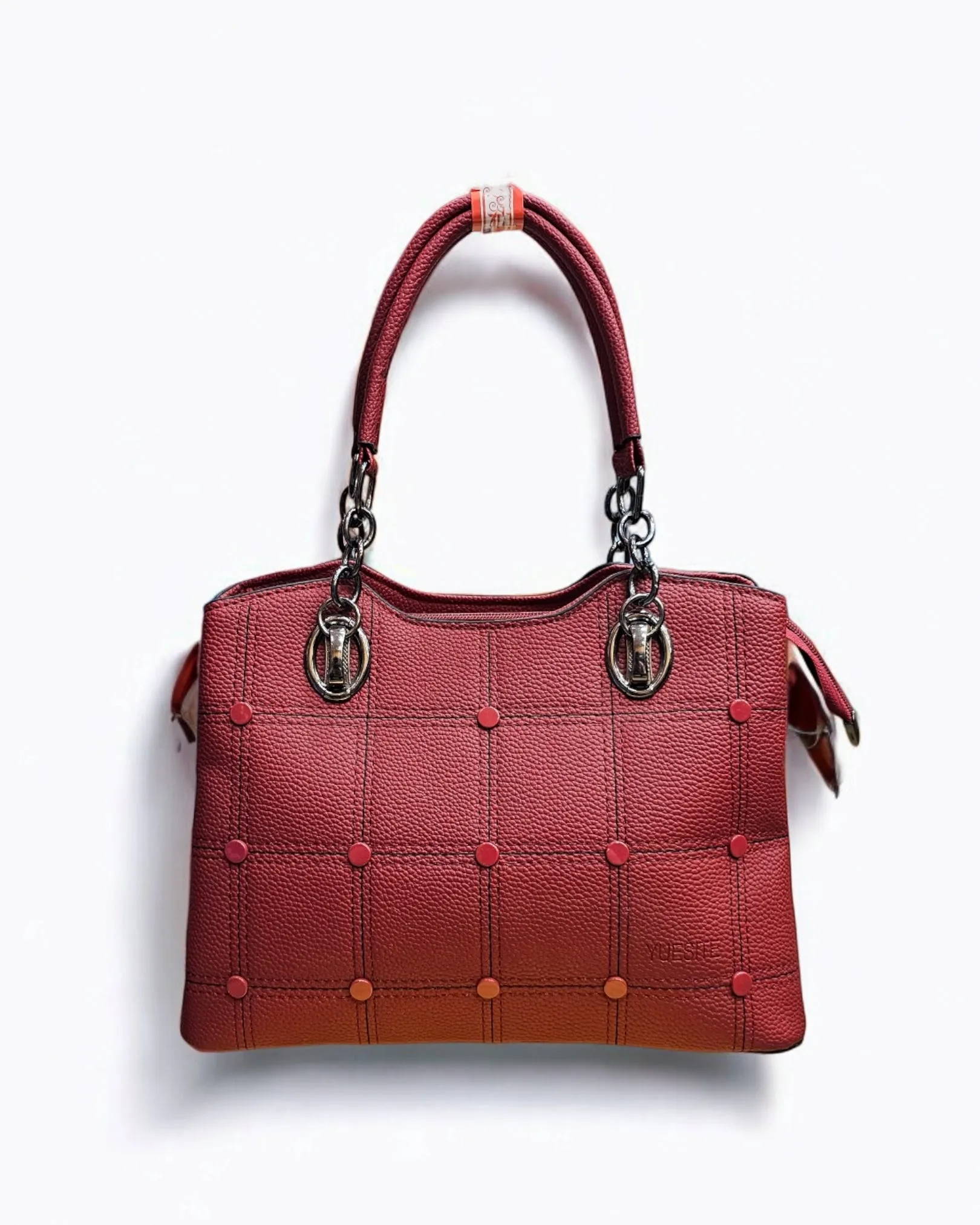 Ladies Fashion Handbag