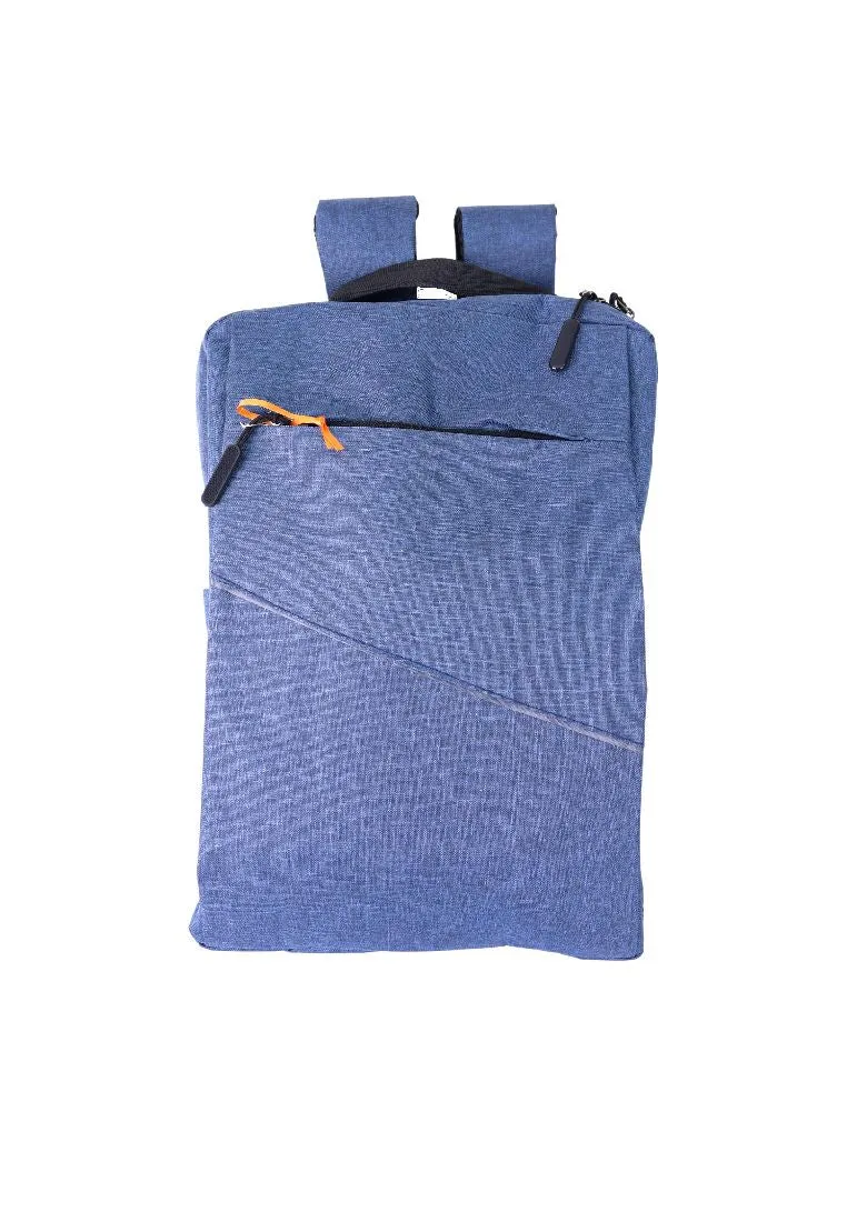 Landmark Backpack (D-302)