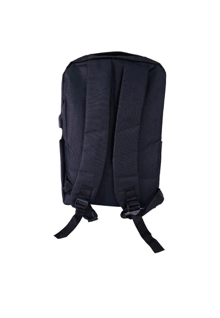 Landmark Backpack (D-302)