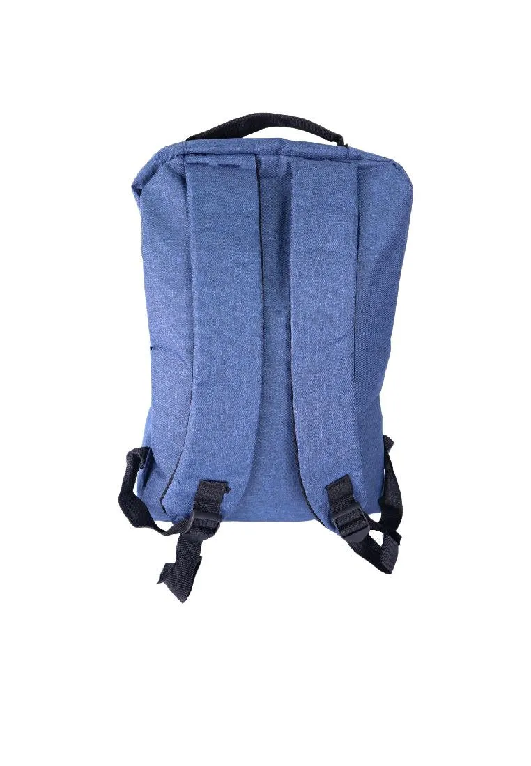 Landmark Backpack (D-302)