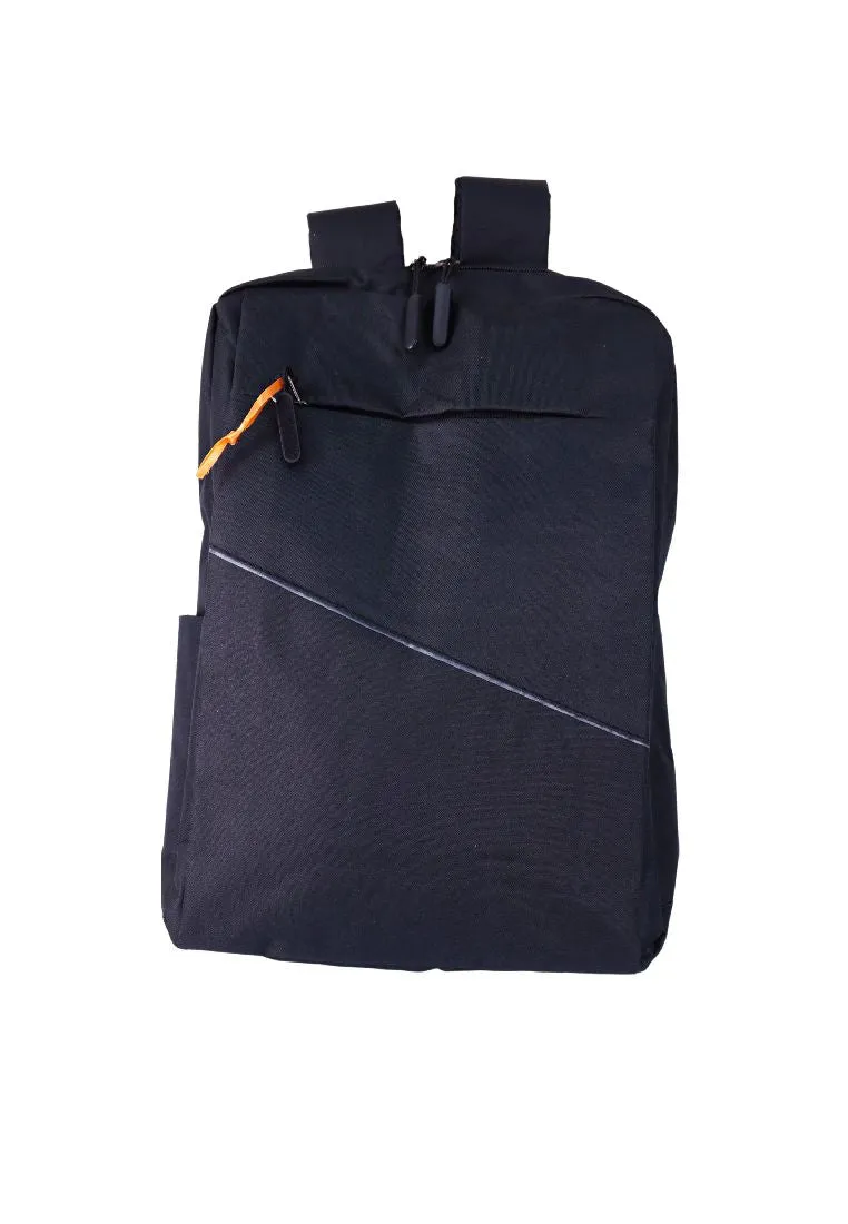Landmark Backpack (D-302)
